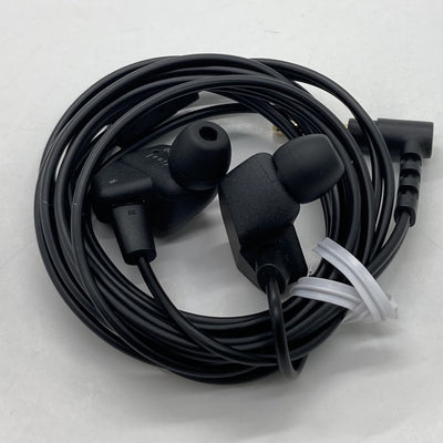 【中古】A3000 【FI-A3DPLMB】【日本橋】