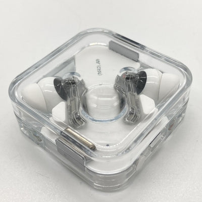 【中古】Nothing Ear (2)【日本橋】
