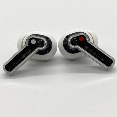 【中古】Nothing Ear (2)【日本橋】