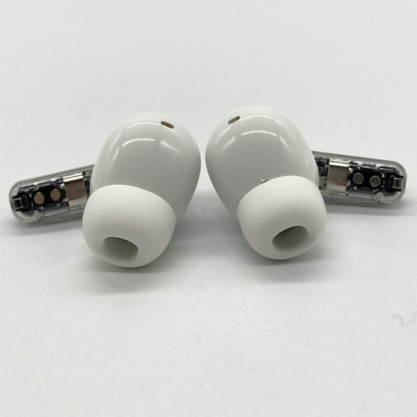 【中古】Nothing Ear (2)【日本橋】