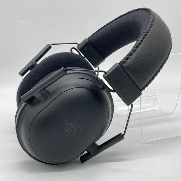 【中古】BlackShark V2 Pro【名古屋】
