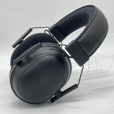 【中古】BlackShark V2 Pro【名古屋】
