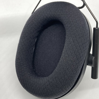 【中古】BlackShark V2 Pro【名古屋】