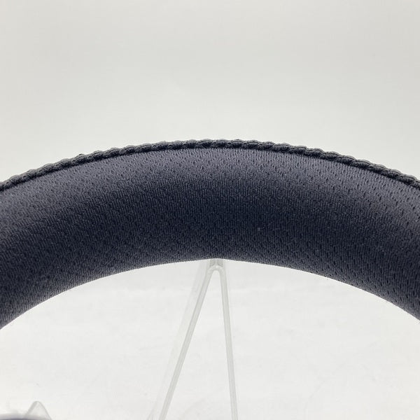 【中古】BlackShark V2 Pro【名古屋】