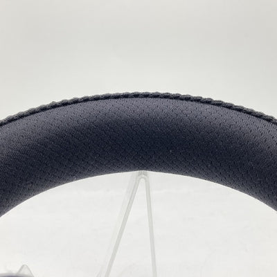 【中古】BlackShark V2 Pro【名古屋】