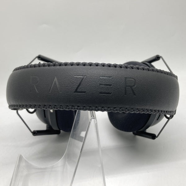 【中古】BlackShark V2 Pro【名古屋】