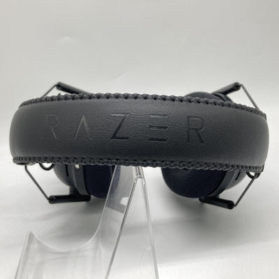 【中古】BlackShark V2 Pro【名古屋】