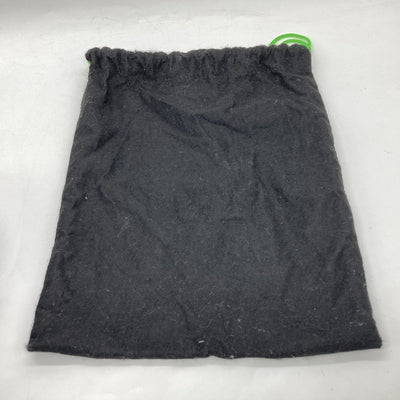 【中古】BlackShark V2 Pro【名古屋】