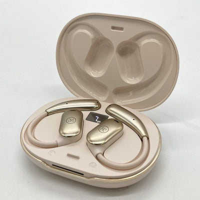 【中古】i31pro Max Gold【秋葉原】