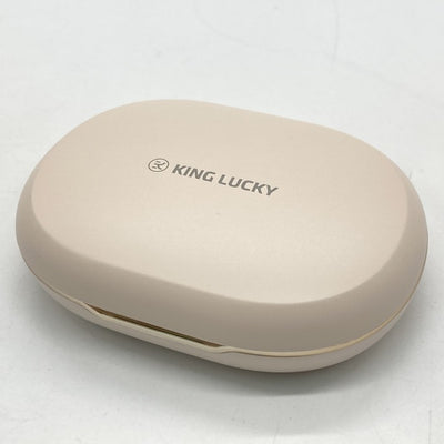 【中古】i31pro Max Gold【秋葉原】