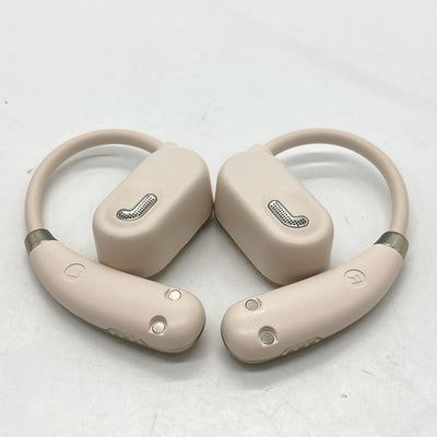 【中古】i31pro Max Gold【秋葉原】