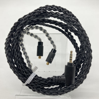 【中古】ARC52 Pentaconn Ear-2.5mm4極 【ACO-ARC52-PE-2.5】【日本橋】