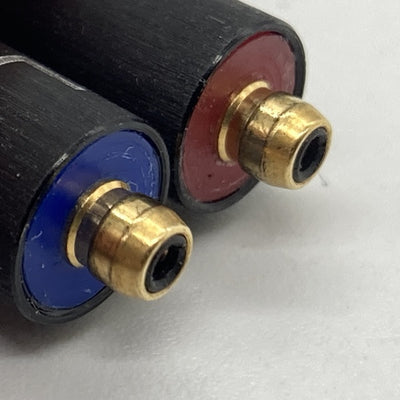 【中古】ARC52 Pentaconn Ear-2.5mm4極 【ACO-ARC52-PE-2.5】【日本橋】