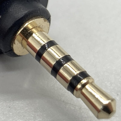【中古】ARC52 Pentaconn Ear-2.5mm4極 【ACO-ARC52-PE-2.5】【日本橋】