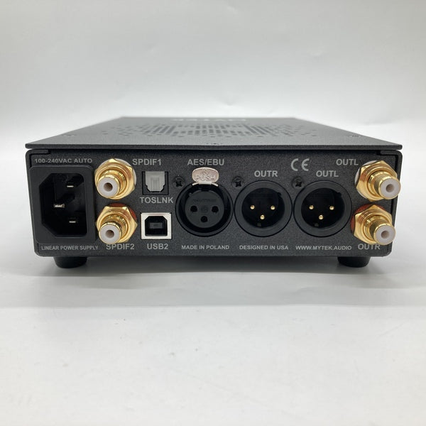 SSm5 Guyatone ソニック シェイパー グヤトーン Guyatone