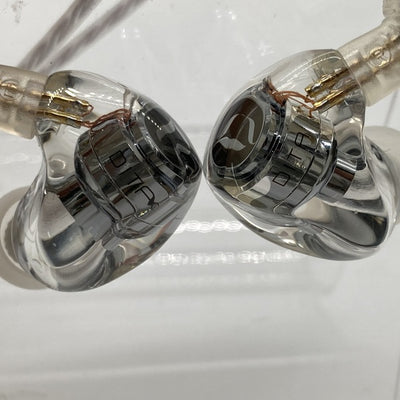 【中古】Project M 【DITA-ProjectM】【秋葉原】