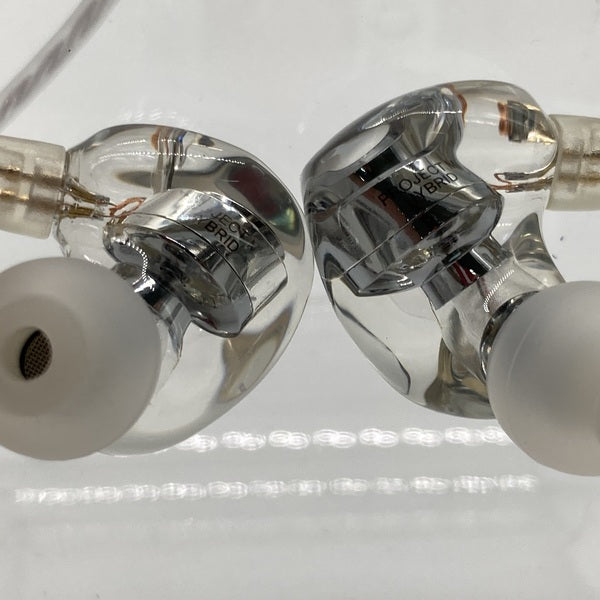 【中古】Project M 【DITA-ProjectM】【秋葉原】