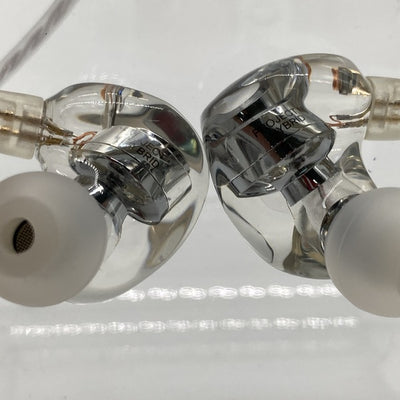 【中古】Project M 【DITA-ProjectM】【秋葉原】