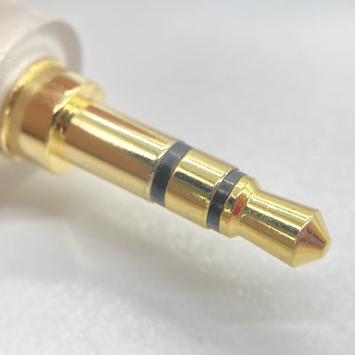 【中古】Project M 【DITA-ProjectM】【秋葉原】