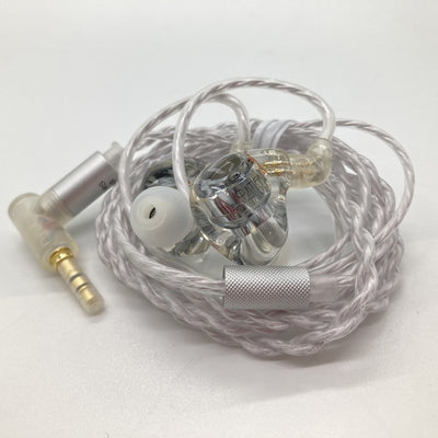 【中古】Project M 【DITA-ProjectM】【秋葉原】