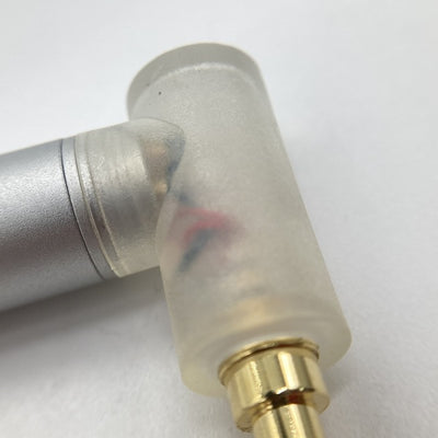 【中古】Project M 【DITA-ProjectM】【秋葉原】