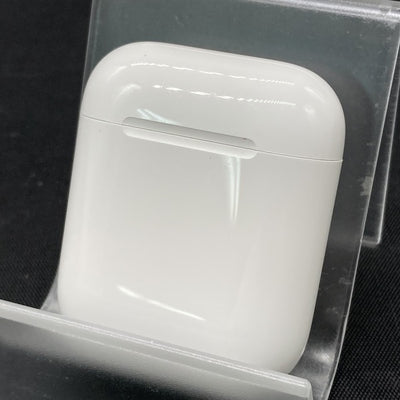【中古】airpods充電ケース(海外モデル)【名古屋】