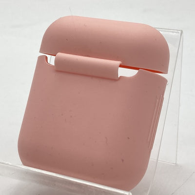 【中古】AirPods用シリコンケース【名古屋】