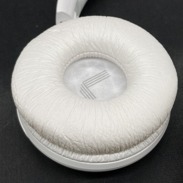 【中古】TUNE 520BT ホワイト【JBLT520BTWHT】【日本橋】