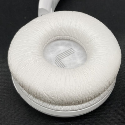 【中古】TUNE 520BT ホワイト【JBLT520BTWHT】【日本橋】