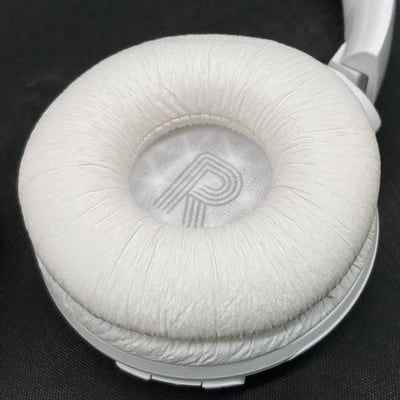 【中古】TUNE 520BT ホワイト【JBLT520BTWHT】【日本橋】