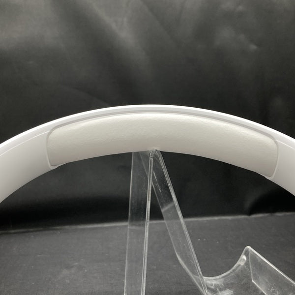 【中古】TUNE 520BT ホワイト【JBLT520BTWHT】【日本橋】