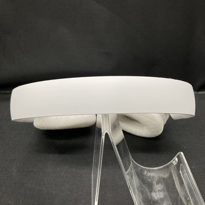 【中古】TUNE 520BT ホワイト【JBLT520BTWHT】【日本橋】