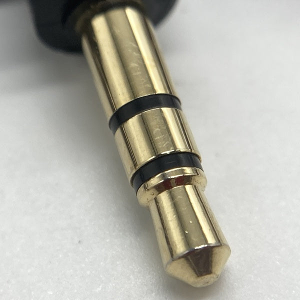 【中古】TITAN S グレー【秋葉原】
