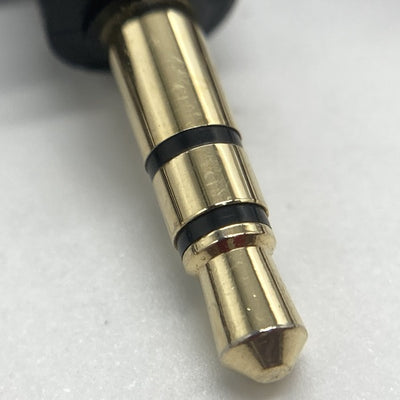 【中古】TITAN S グレー【秋葉原】