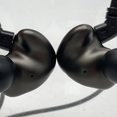 【中古】SUPERIOR EX 【QDC-SUPERIOR-EX】【秋葉原】