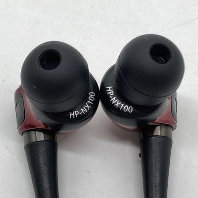 【中古】NeXTRA HP-NX100 レッド【秋葉原】