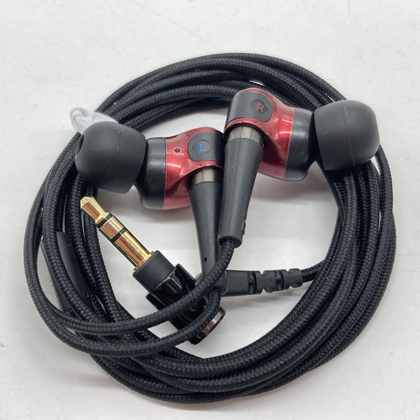 【中古】NeXTRA HP-NX100 レッド【秋葉原】