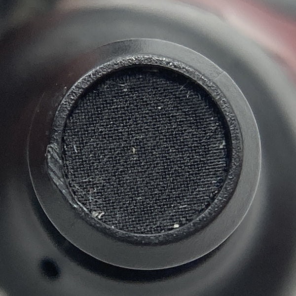 【中古】NeXTRA HP-NX100 レッド【秋葉原】