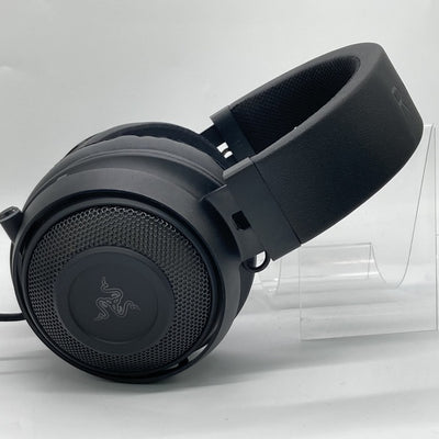 【中古】Kraken Ultimate 7.1【RZ04-03180100-R3M1】【仙台】