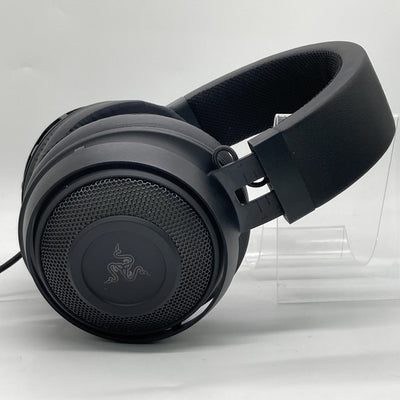 【中古】Kraken Ultimate 7.1【RZ04-03180100-R3M1】【仙台】