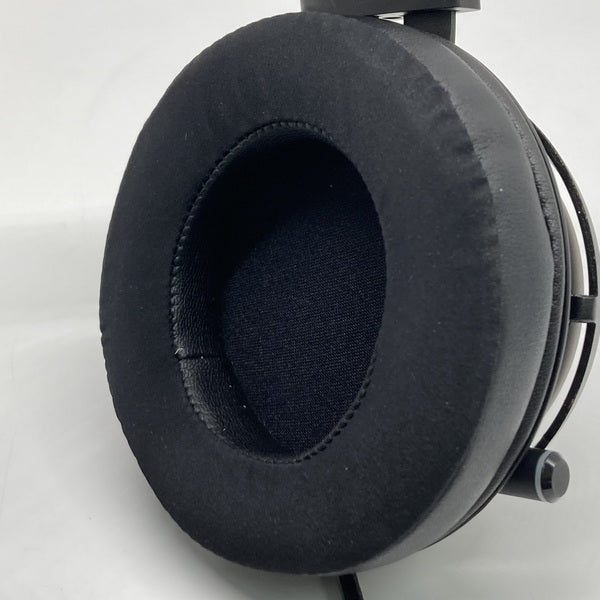【中古】Kraken Ultimate 7.1【RZ04-03180100-R3M1】【仙台】