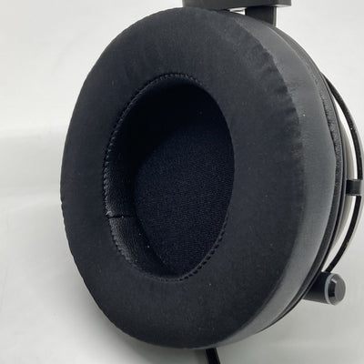 【中古】Kraken Ultimate 7.1【RZ04-03180100-R3M1】【仙台】