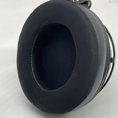 【中古】Kraken Ultimate 7.1【RZ04-03180100-R3M1】【仙台】