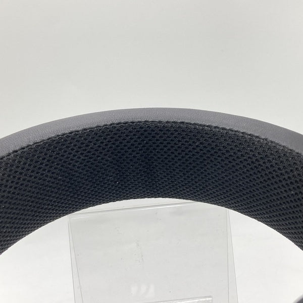 【中古】Kraken Ultimate 7.1【RZ04-03180100-R3M1】【仙台】