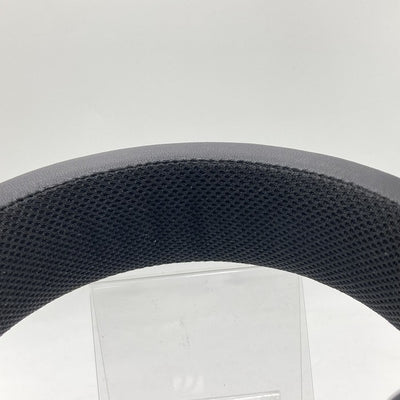 【中古】Kraken Ultimate 7.1【RZ04-03180100-R3M1】【仙台】