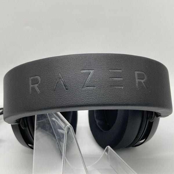 【中古】Kraken Ultimate 7.1【RZ04-03180100-R3M1】【仙台】