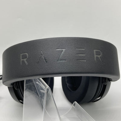 【中古】Kraken Ultimate 7.1【RZ04-03180100-R3M1】【仙台】