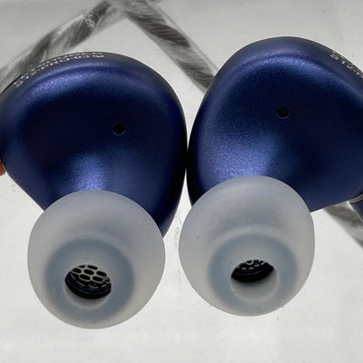 【中古】S12 PRO【秋葉原】