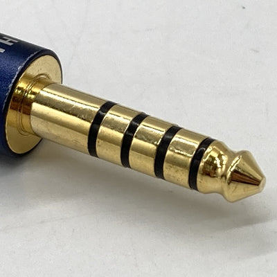 【中古】S12 PRO【秋葉原】