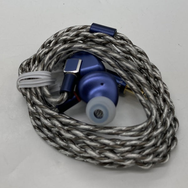 【中古】S12 PRO【秋葉原】
